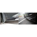 side running board steps for kia carnival 2014-17